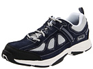Rockport - Rock Cove (Navy Suede)