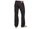 Levi's - 514 Slim Straight (Coated Rigid)
