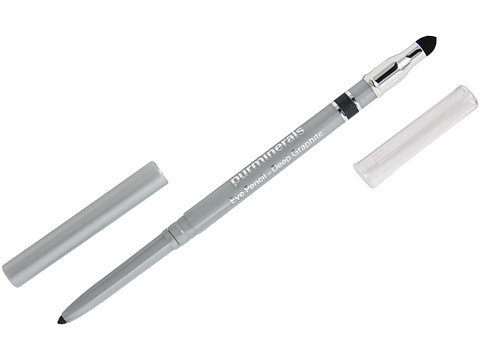 UPC 878147008322 product image for purminerals Eye Pencil (Deep Graphite) Color Cosmetics | upcitemdb.com