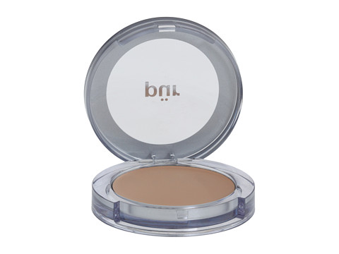 UPC 847137002084 product image for purminerals Disappearing Act 4-in-1 Correcting Concealer (Medium) Color Cosmetic | upcitemdb.com