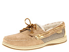 Sperry Top-Sider Bluefish 2-Eye - Women's - Shoes - Tan