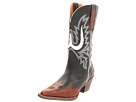 NOMAD Spur 