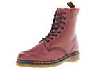 Dr. Martens Style R14581600