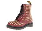 Dr. Martens Style R14733600