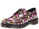Dr. Martens Style R14482004