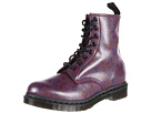 Dr. Martens Style R13661510