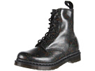 Dr. Martens Style R13661002