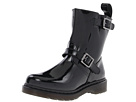 Dr. Martens Style R14667002