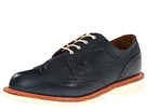 Dr. Martens Style R14365410
