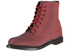 Dr. Martens Style R14645600