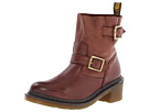Dr. Martens Style R14664201