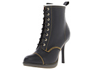 Dr. Martens Style R14615001