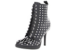 Dr. Martens Style R14633001