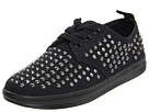 Dr. Martens Style R14693001