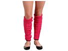 Dale of Norway - Lid Leg Warmers (Allium)