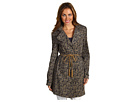 1958349 t THUMBNAIL Gorgeous Trench Coats