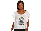 Billabong - Bob Marley Lover S/S (Cool Wip)