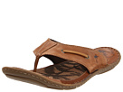 Margaritaville - Monte Christi (Saddle)