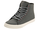 Supra - Thunder (Green/White)