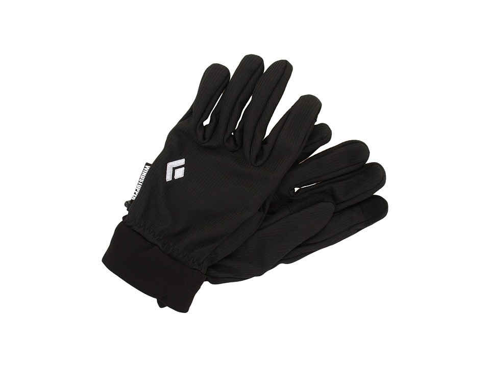 Black Diamond Digital Liners Cold Weather Gloves Black Diamond Equipment LTD Black Diamond Digital Liners Cold Weather Gloves Black Diamond Equipment LTD