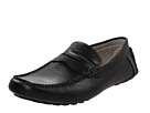 Steve Madden - M-Juicee (Black)