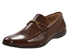 Steve Madden - M-Peril (Brown)