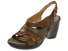 Naturalizer - Kirina (Classic Olive)
