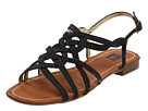 R2 - Beka (Black)
