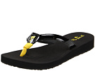 Margaritaville - Mezzanine (Black)