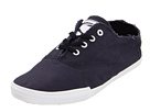 PUMA - Tekkies Jam (Mood Indigo/White)