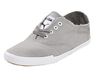 PUMA - Tekkies Jam (Grey)