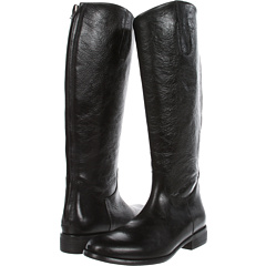 Ariat Kingsbury (Black) Footwear
