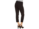 CJ by Cookie Johnson - Believe Crop Legging (Black)