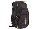 Dakine - Campus Pack SM (Phantom)