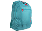 Dakine - Element Pack (Teal)