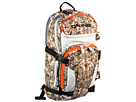 Dakine - Re-Gen Heli Pro (Geo Camo)