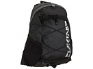 Dakine - Wonder Pack (Denim)