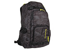 Dakine - Duel Pack (Phantom)