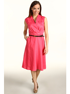 jones ny dresses