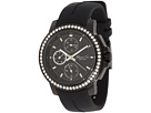 Kenneth Cole New York - KC2732 (Black) - Jewelry