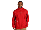Nike - Storm-FIT Elite Full Zip Jacket (Victory Red)