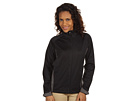 Nike - Women's Storm-Fit Light Jacket (Black/Black)