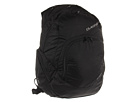Dakine - Interval Pack (Black)