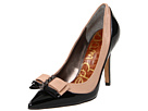 Sam Edelman - Padma (Black)