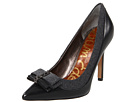 Sam Edelman - Padma (Black/Wool)