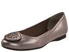 Anne Klein - Kaya (Taupe Synthetic)