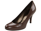 Stuart Weitzman - Hola (Funghi Kid) - Footwear