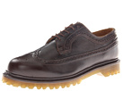 Dr. Martens Style R14870201