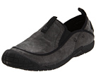 Merrell - Pathway Moc Can (Black)