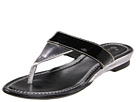 Sam, Libby - Royale (Black/Silver)